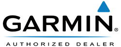 Garmin