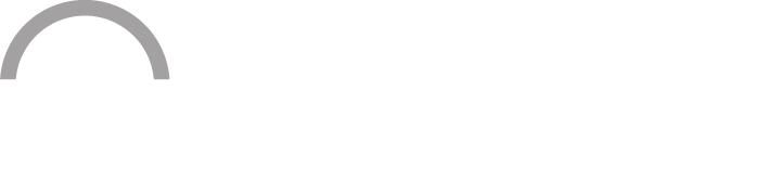 Kings Avionics